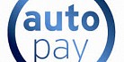 Automatic Payment Form Automatic Payment Form