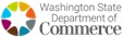Applications for the Working WA Grants: Round 5 and new Convention Center Grants open Aug. 17 Applications for the Working WA Grants: Round 5 and new Convention Center Grants open Aug. 17