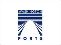 Wa Ports