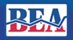bea logo