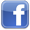 facebook icon