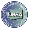 lmea logo