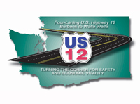 us12 logo in box