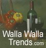wallawallatrends.com