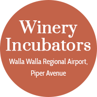 Working to enhance the economic vitality of Walla Walla County.