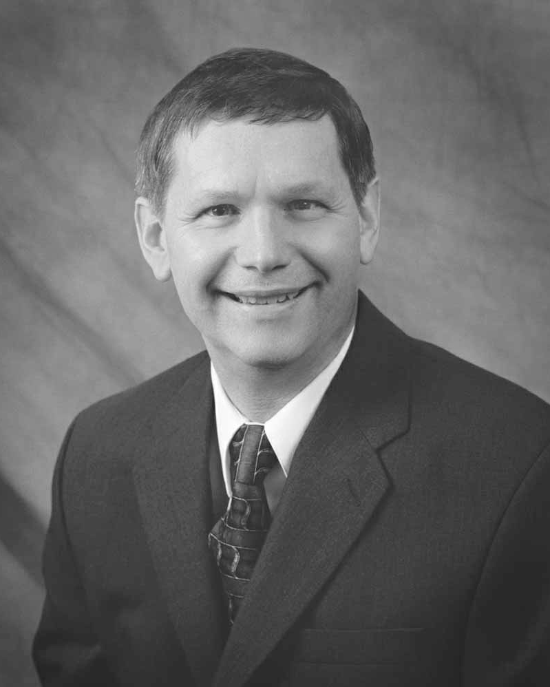 Paul Schneidmiller thm