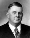 William E. Falconer thm