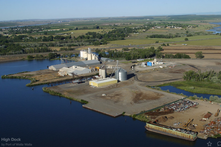 image 2021 01 12 165717