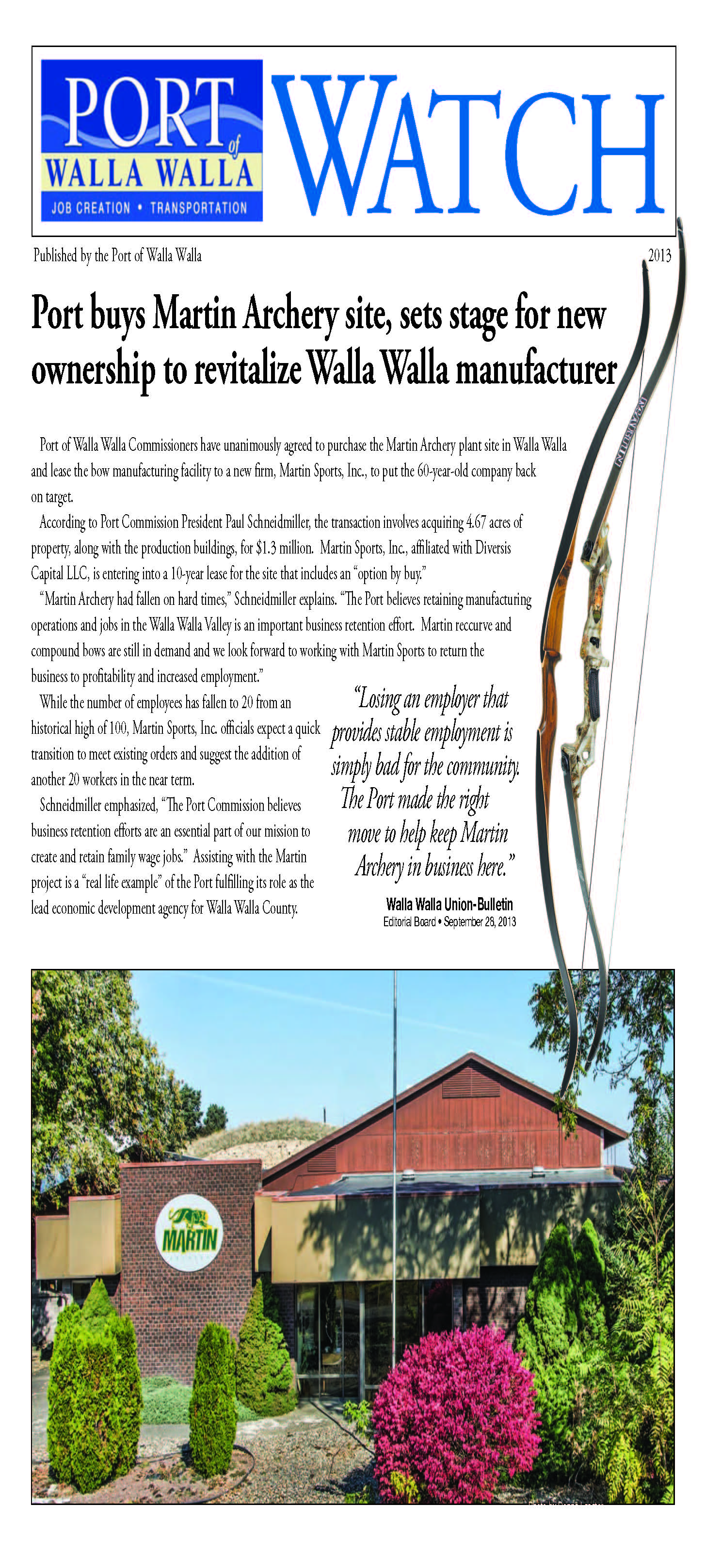 PortWatch2013 Page 1