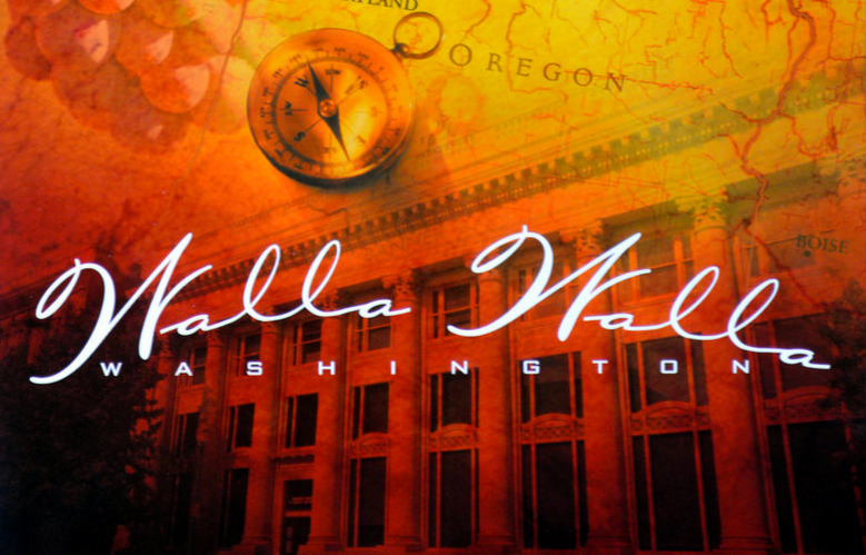 wallawalla.png